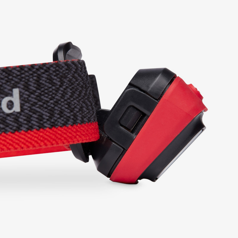 COSMO 350 HEADLAMP פנס ראש image number null