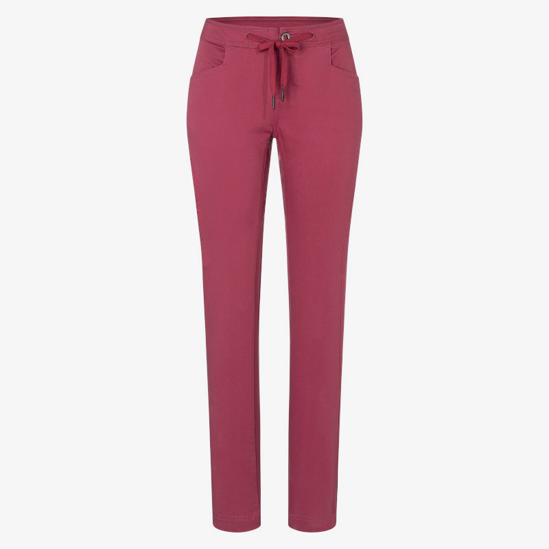 CREDO PANTS מכנס טיפוס ארוך image number null