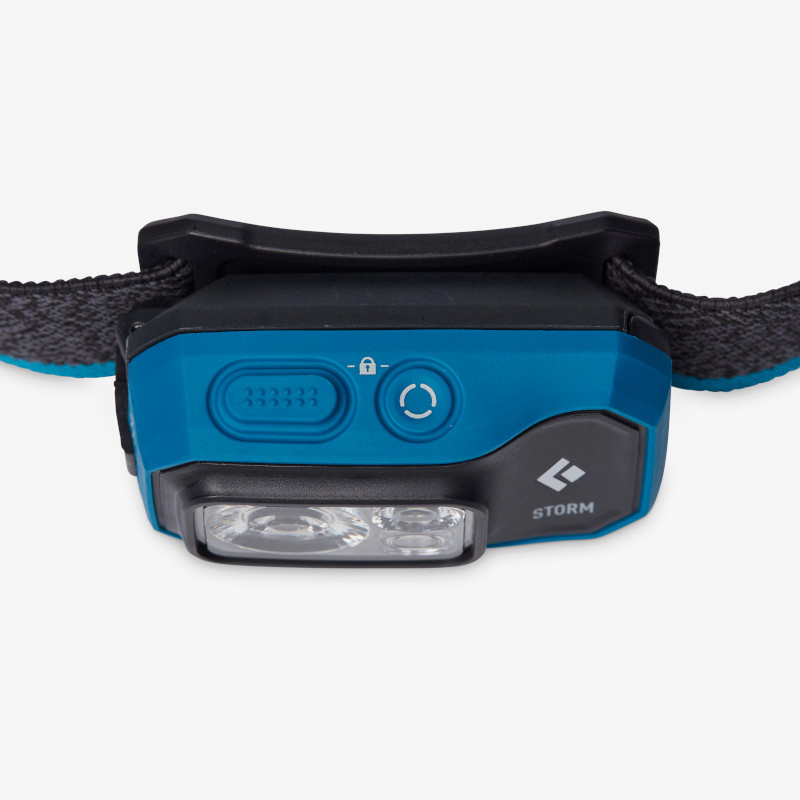 STORM 450 HEADLAMP image number null
