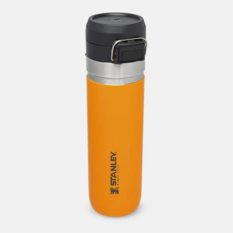 STANLEY GO QUICK FLIP WATER BOTTLE | 0.70L image number null