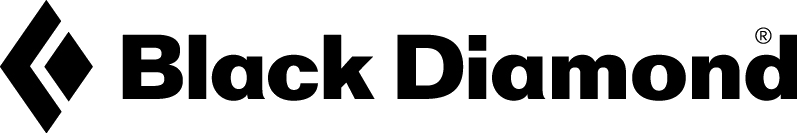 BLACK DIAMOND banner