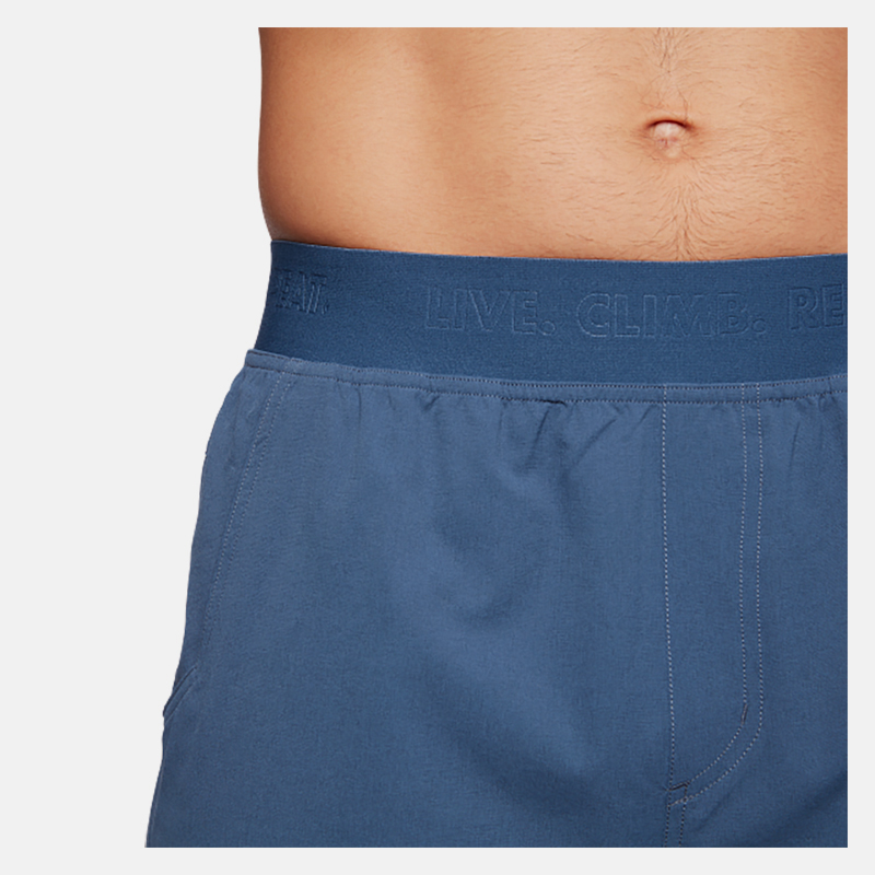 SIERRA SHORTS image number null