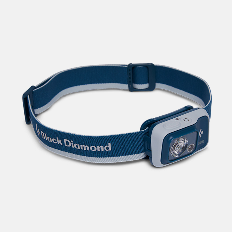 COSMO 350 HEADLAMP פנס ראש image number null