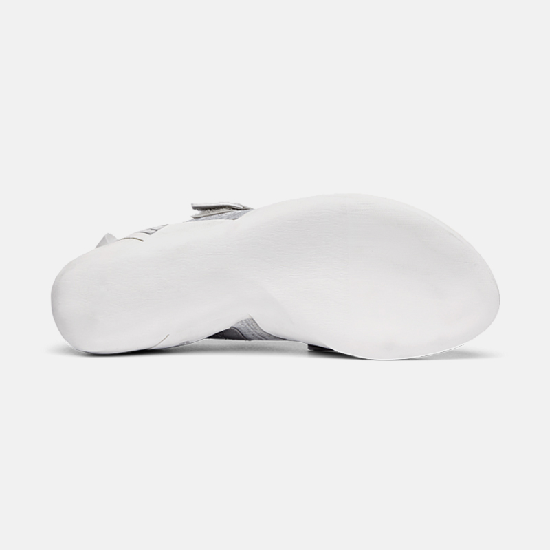 WOMEN'S MOMENTUM CLIMBING SHOES image number null