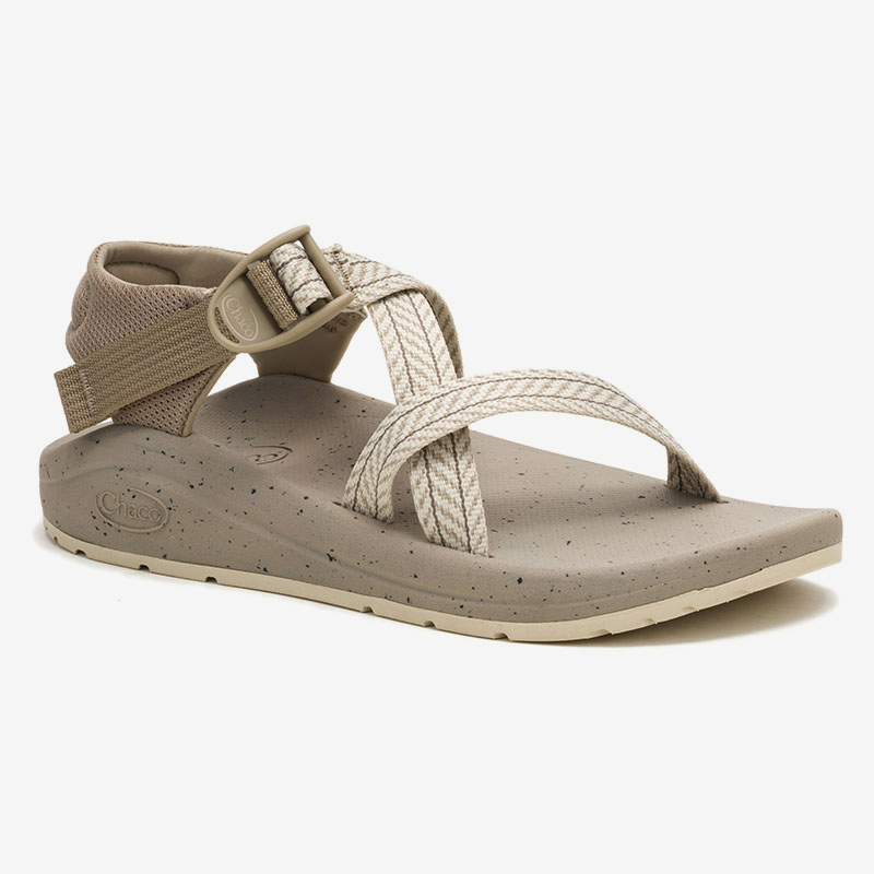 CUSHZ Extra Cushioned סנדלי מטיילים image number null