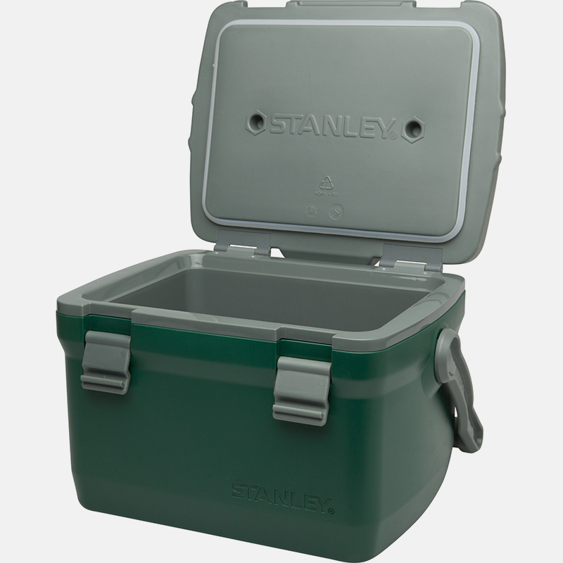 ADVENTURE EASY CARRY LUNCH COOLER | 7 QT image number null