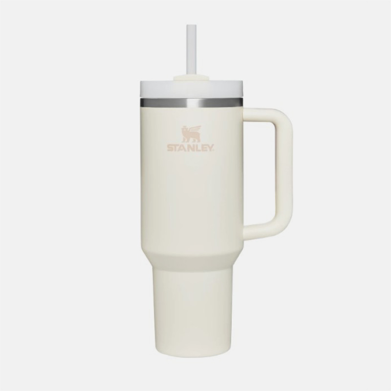 Quencher H2.0 Flowstate&trade; Tumbler | 1.2L image number null