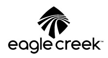 EAGLE CREEK banner
