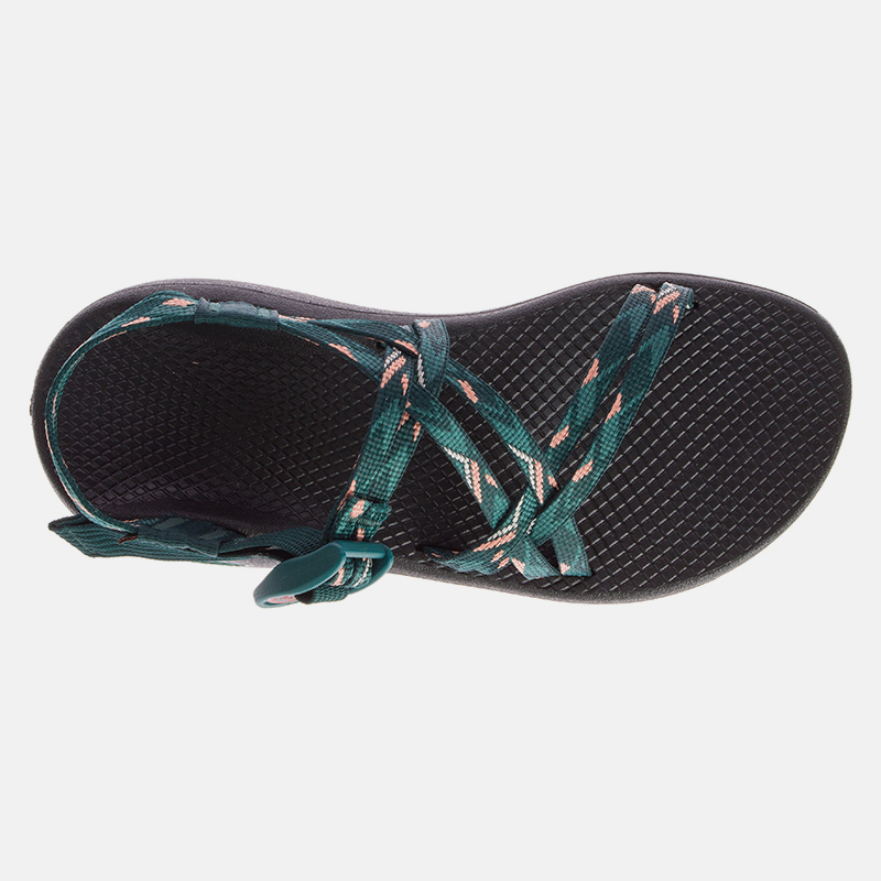 Z/CLOUD X Hiking Sandal image number null