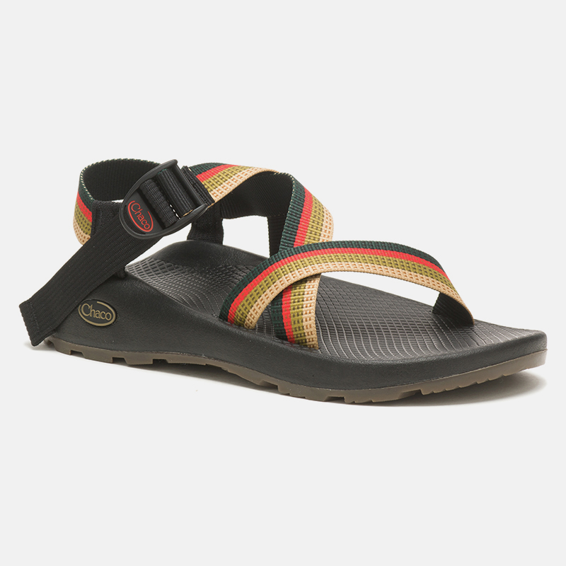 Z/1&reg; CLASSIC Hiking Sandal image number null