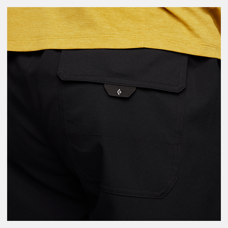 SIERRA SHORTS image number null