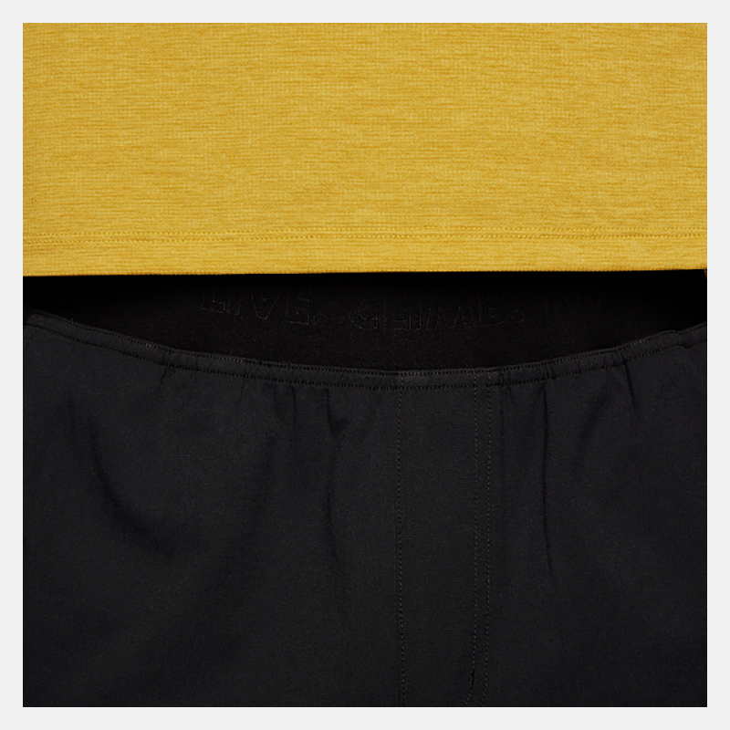 SIERRA SHORTS image number null
