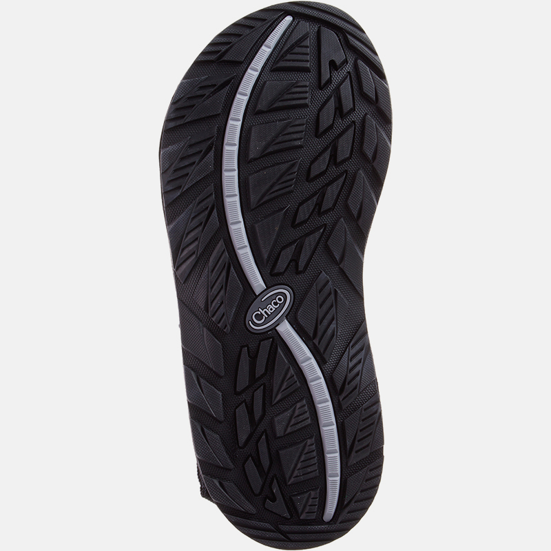 Z/1&reg; CLASSIC Hiking Sandal image number null