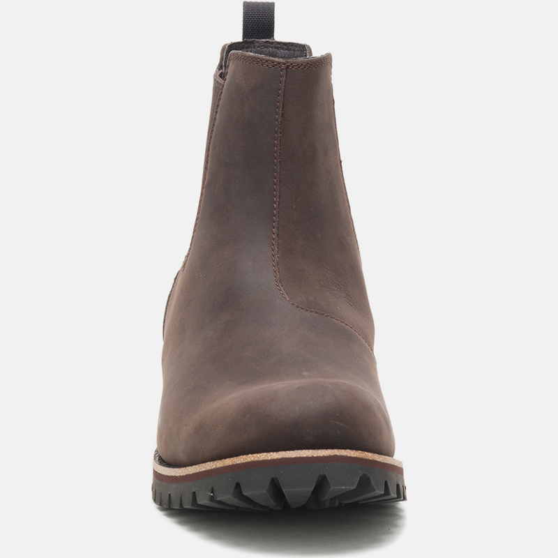 CHELSEA Waterproof Boot image number null