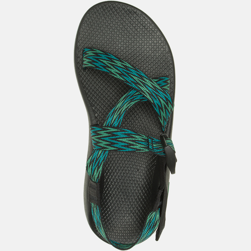 Z/1&reg; CLASSIC Hiking Sandal image number null