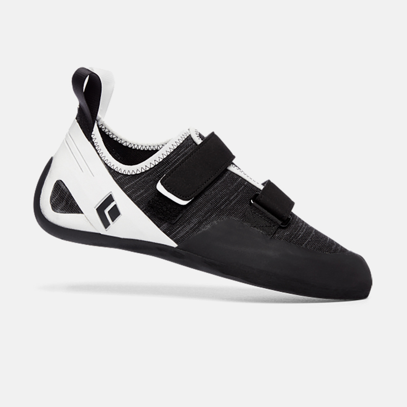 MOMENTUM CLIMBING SHOES image number null