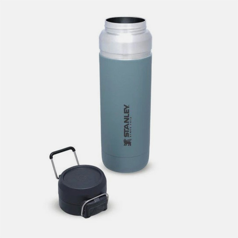 GO QUICK FLIP WATER BOTTLE | 1.06L image number null