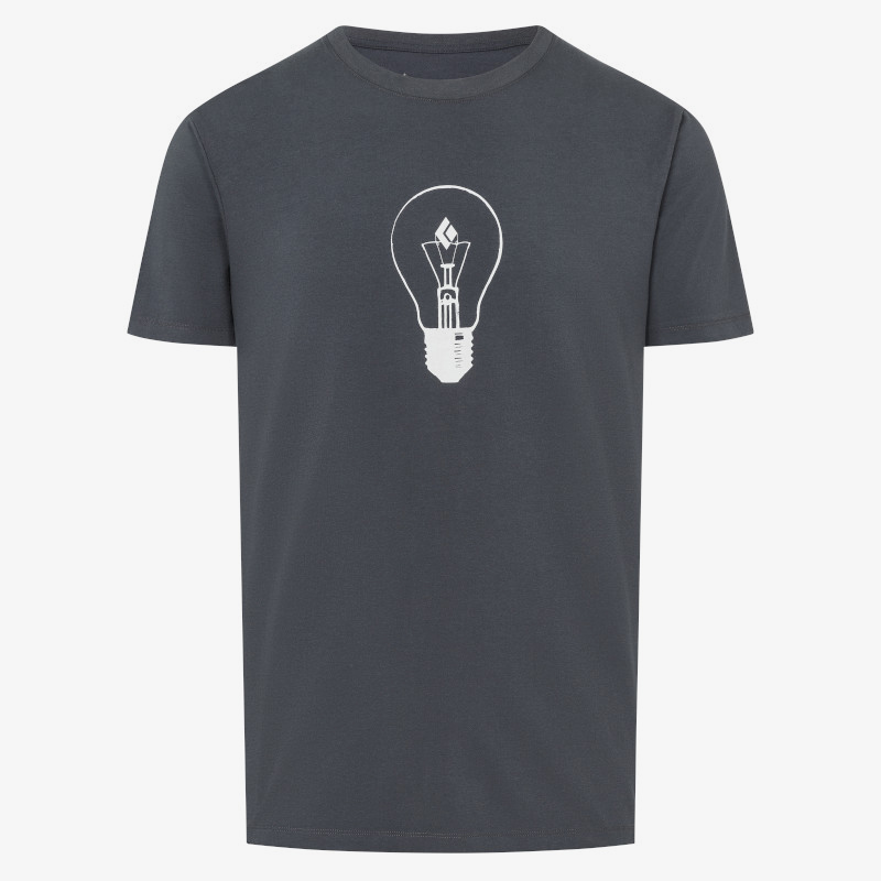 BD IDEA T-SHIRT חולצת טיפוס image number null