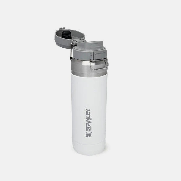 GO QUICK FLIP WATER BOTTLE | 1.06L image number null