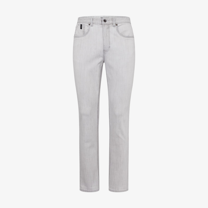CRAG DENIM PANTS מכנס טיפוס image number null