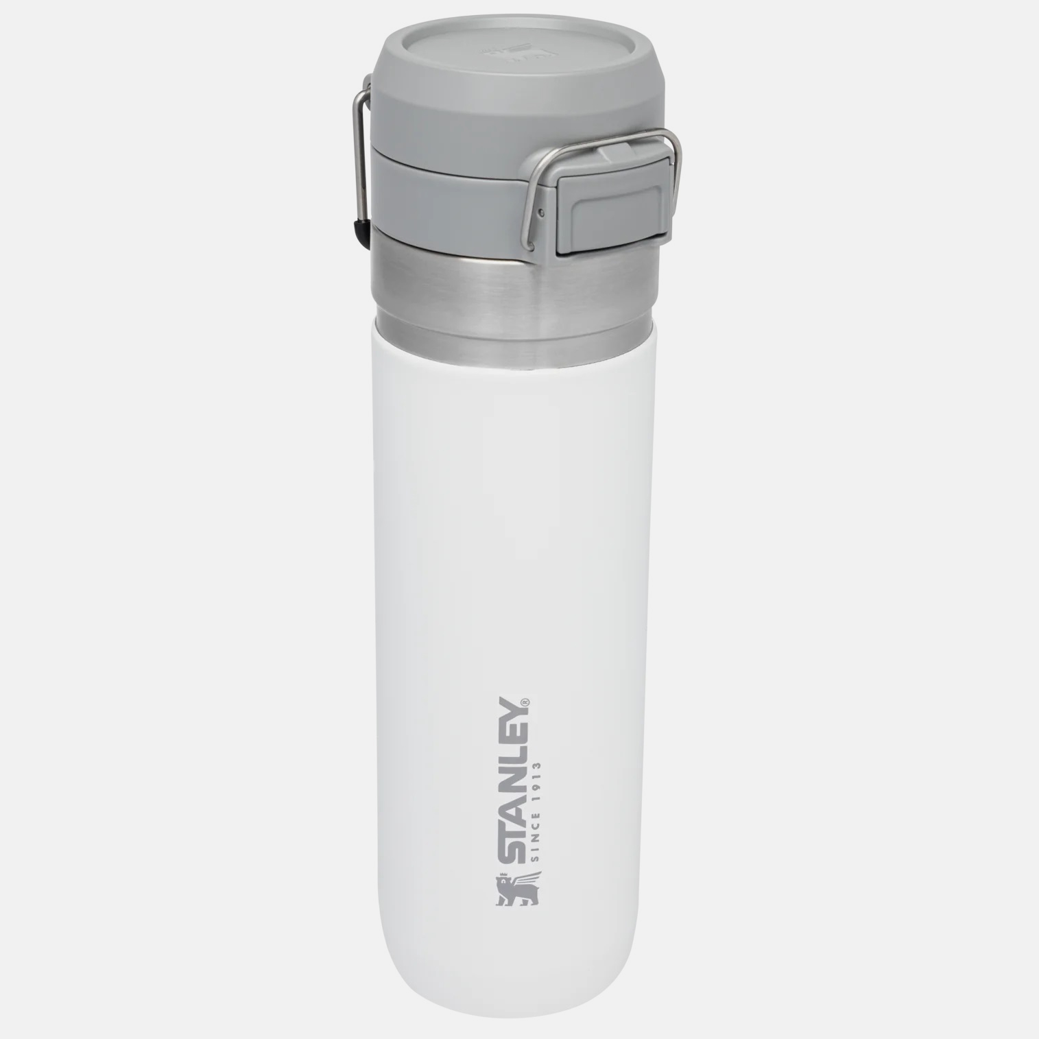 GO QUICK FLIP WATER BOTTLE | 1.06L בקבוק מים image number null