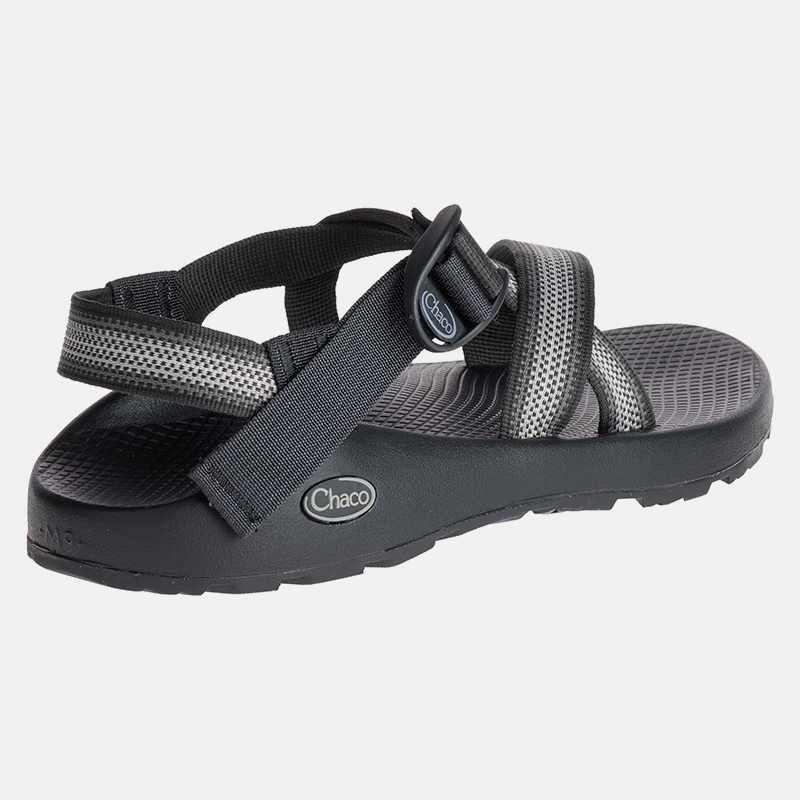 Z/1&reg; CLASSIC Hiking Sandal image number null