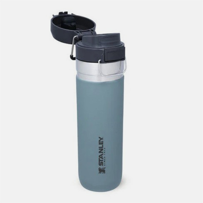 STANLEY GO QUICK FLIP WATER BOTTLE | 0.70L image number null