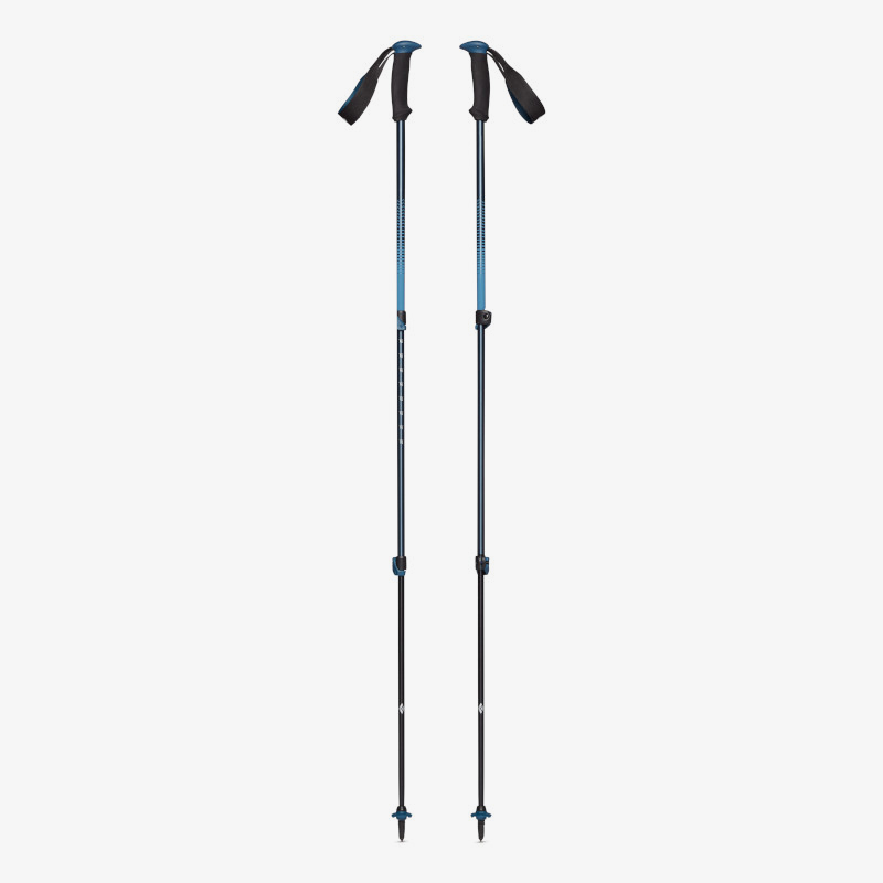 TRAIL BACK POLES מקל טיולים והליכה image number null