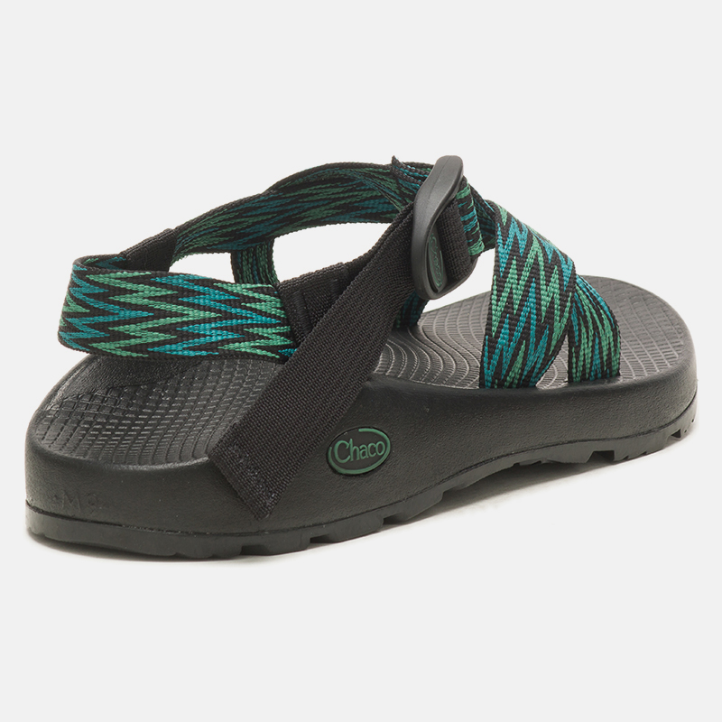 Z/1&reg; CLASSIC Hiking Sandal image number null