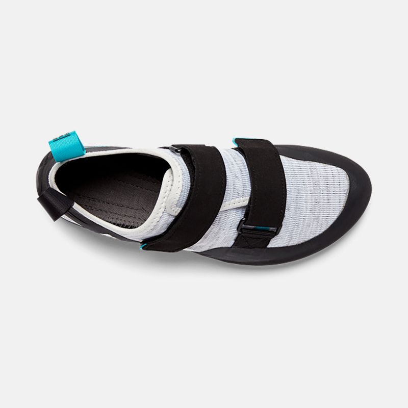 MOMENTUM CLIMBING SHOES נעלי טיפוס image number null