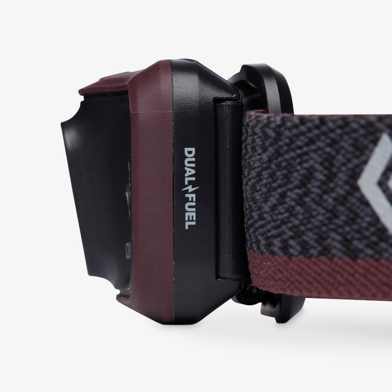 COSMO 350 HEADLAMP פנס ראש image number null