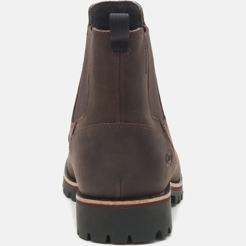 CHELSEA Waterproof Boot image number null