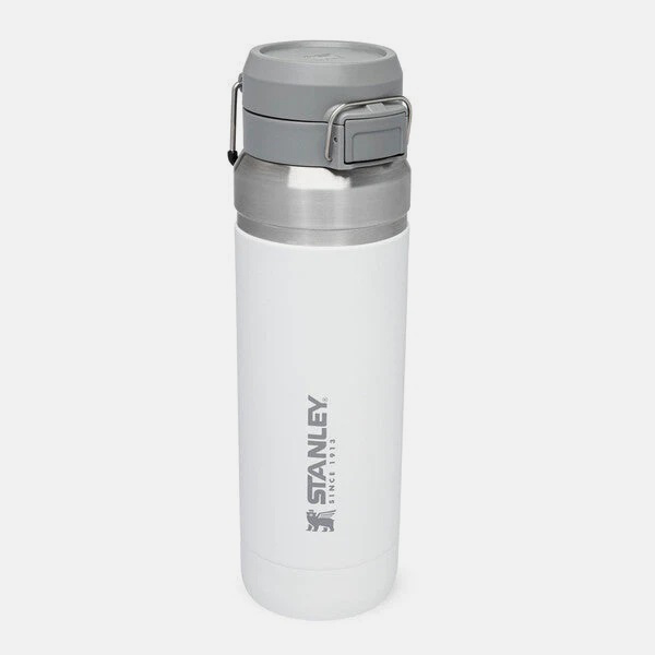 GO QUICK FLIP WATER BOTTLE | 1.06L image number null