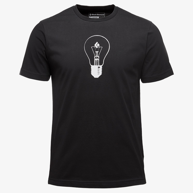 BD IDEA T-SHIRT חולצת טיפוס image number null