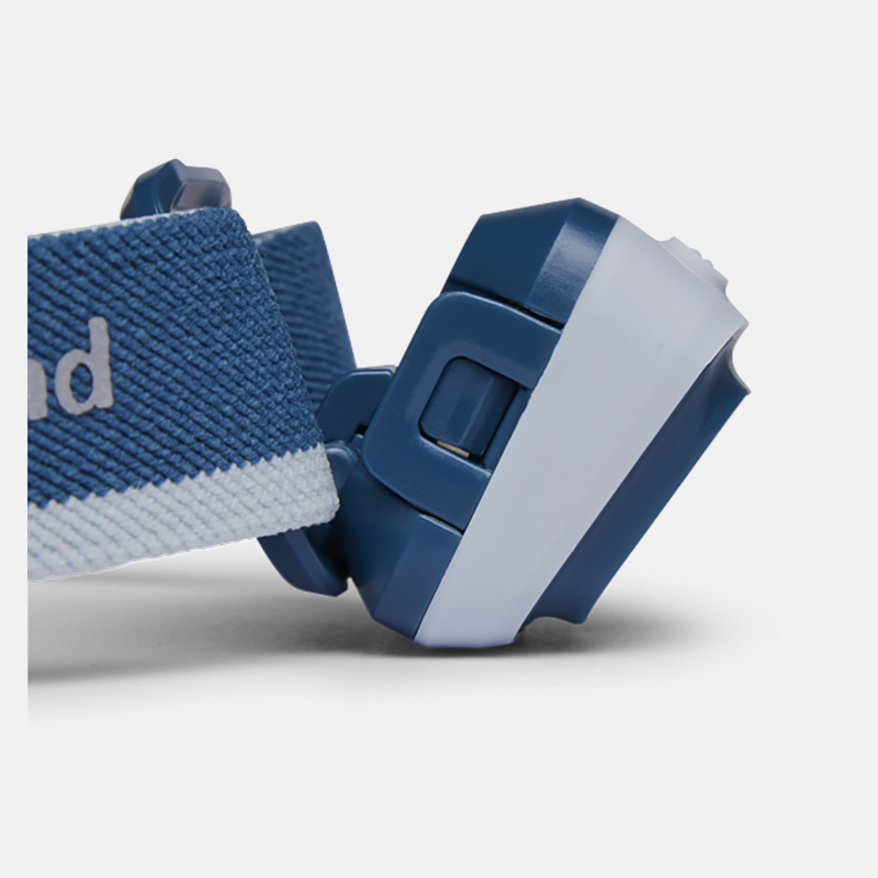 COSMO 350 HEADLAMP image number null