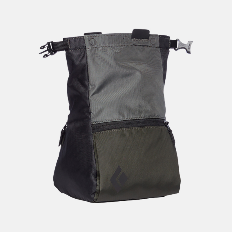 MONDO CHALK POT image number null