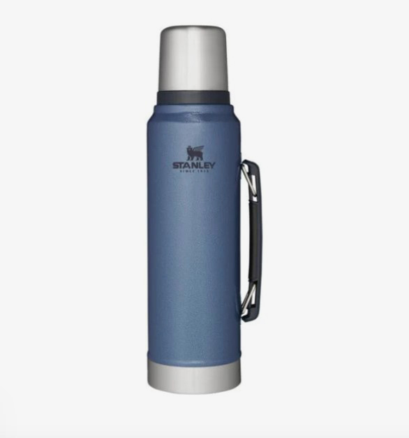 CLASSIC LEGENDARY BOTTLE | 1.0L תרמוס שתייה image number null