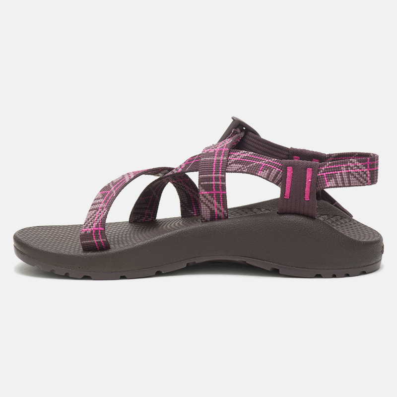 Z/1&reg; CLASSIC Hiking Sandal image number null