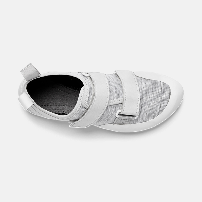 MOMENTUM CLIMBING SHOES נעלי טיפוס image number null