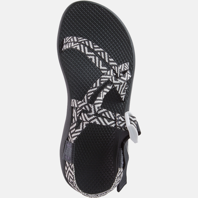 ZX1 Classic סנדל מטיילים image number null