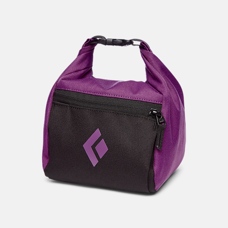 MONDITO CHALK POT שק אבקת מגנזיום image number null