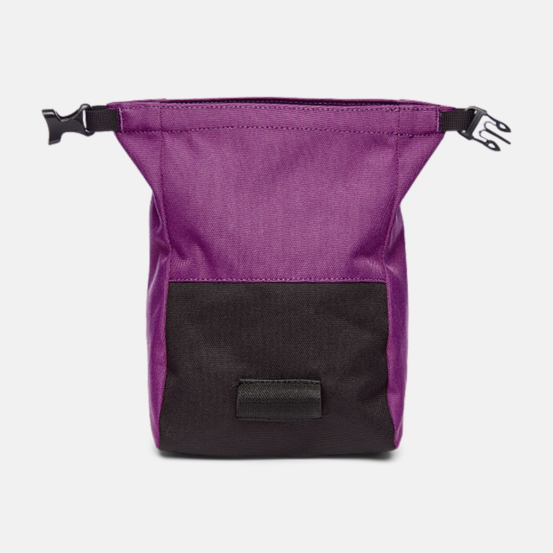 MONDITO CHALK POT שק אבקת מגנזיום image number null