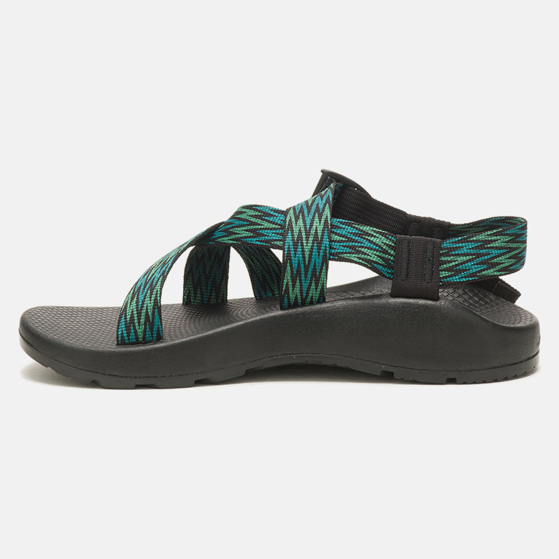 Z/1&reg; CLASSIC Hiking Sandal image number null