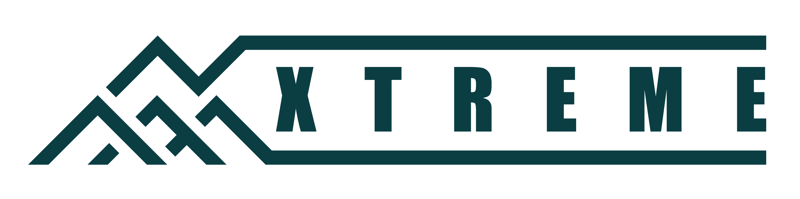 Xtreme