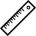 Size Chart Link